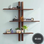 Antique wall Decore