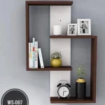 Modern wall Decore