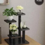 Plant stand