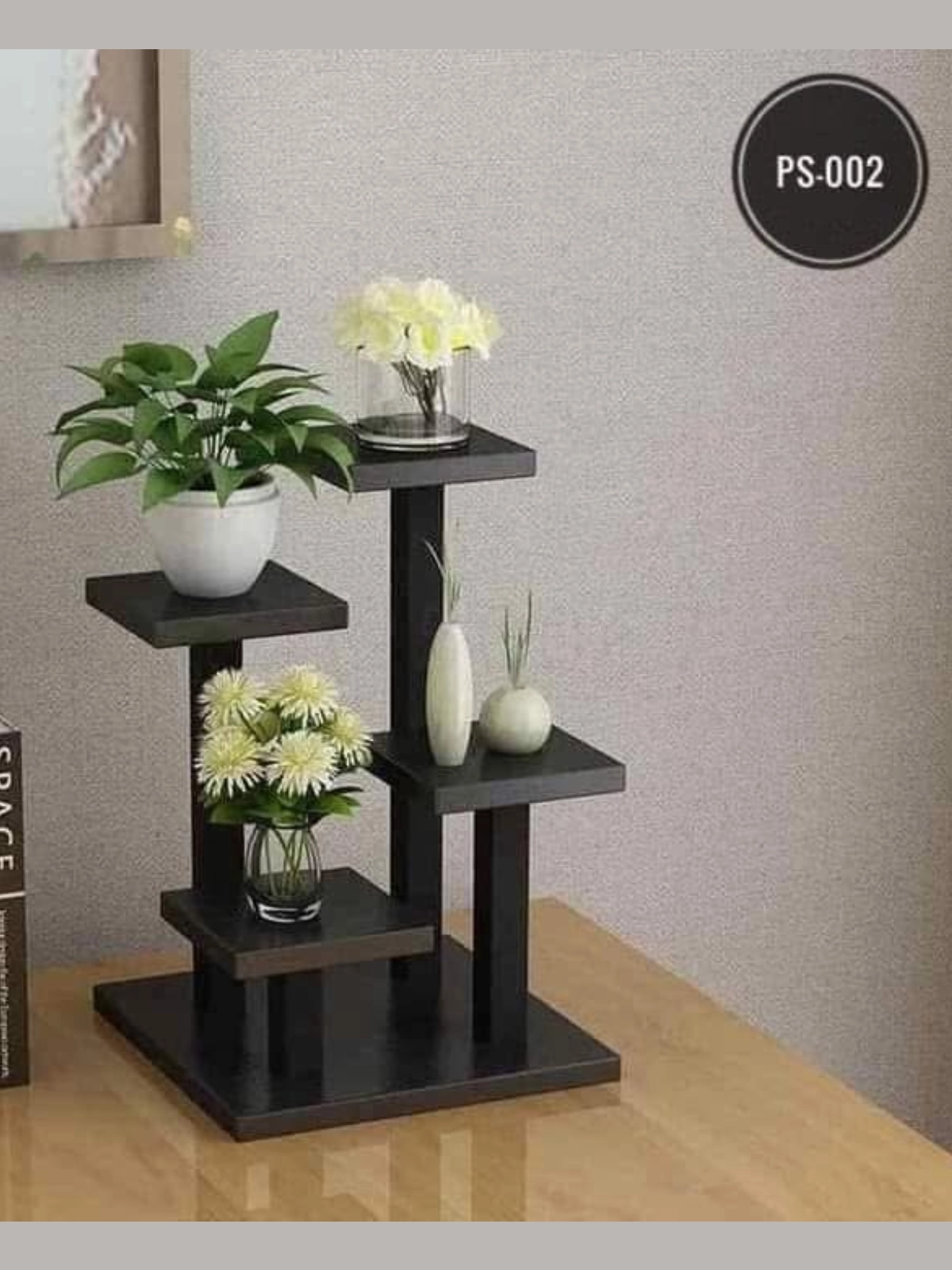plant stand Plant stand - Image 1