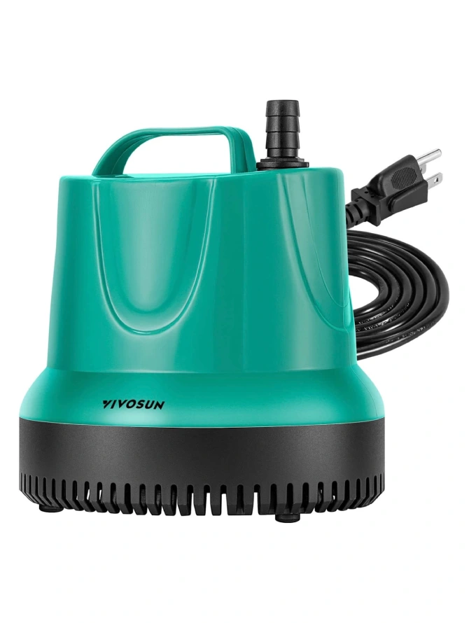 New-Project-4 (15) water pump (125w) - Image 1