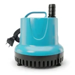 Water Pump (65w)