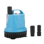 Water fountain Pump (25w)