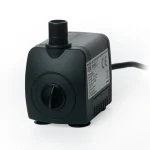 Water Pump 6w