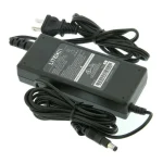 Dc 12V (5A) Adopter