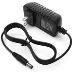 Dc 12V(2A)Adopter