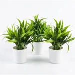 Artificial Plant 3set