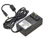 Dc 12V (3A) Adopter