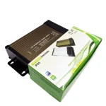 Rainproof 12V (60A) Adopter