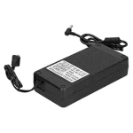 Dc 12V (10A) Adopter