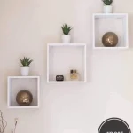 Wall Hanging 3set